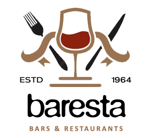 Baresta